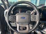 2022 Ford F-150 SuperCrew Cab 4WD Pickup for sale #SP8118 - photo 13