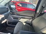 2022 Ford F-150 SuperCrew Cab 4WD Pickup for sale #SP8118 - photo 14