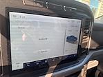2022 Ford F-150 SuperCrew Cab 4WD Pickup for sale #SP8118 - photo 15
