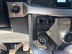 2022 Ford F-150 SuperCrew Cab 4WD Pickup for sale #SP8118 - photo 17
