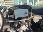 2022 Ford F-150 SuperCrew Cab 4WD Pickup for sale #SP8118 - photo 18