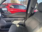 2022 Ford F-150 SuperCrew Cab 4WD Pickup for sale #SP8118 - photo 19