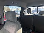 2022 Ford F-150 SuperCrew Cab 4WD Pickup for sale #SP8118 - photo 20