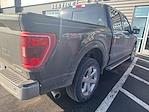 2022 Ford F-150 SuperCrew Cab 4WD Pickup for sale #SP8118 - photo 4