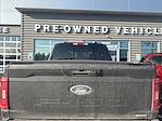 2022 Ford F-150 SuperCrew Cab 4WD Pickup for sale #SP8118 - photo 5