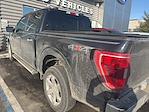 2022 Ford F-150 SuperCrew Cab 4WD Pickup for sale #SP8118 - photo 6