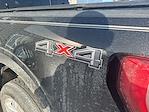 2022 Ford F-150 SuperCrew Cab 4WD Pickup for sale #SP8118 - photo 7