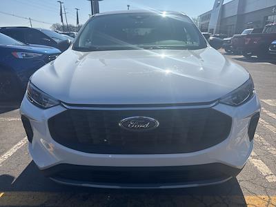 Used 2023 Ford Escape - photo 1