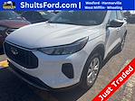 2023 Ford Escape AWD SUV for sale #SP8179 - photo 1