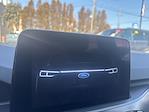 2023 Ford Escape AWD SUV for sale #SP8179 - photo 12