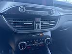 2023 Ford Escape AWD SUV for sale #SP8179 - photo 13