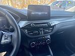 2023 Ford Escape AWD SUV for sale #SP8179 - photo 14