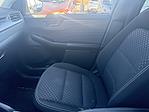 2023 Ford Escape AWD SUV for sale #SP8179 - photo 15