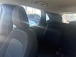 2023 Ford Escape AWD SUV for sale #SP8179 - photo 16