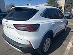 2023 Ford Escape AWD SUV for sale #SP8179 - photo 4