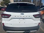 2023 Ford Escape AWD SUV for sale #SP8179 - photo 5