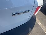 2023 Ford Escape AWD SUV for sale #SP8179 - photo 6