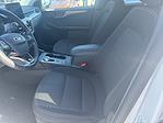 2023 Ford Escape AWD SUV for sale #SP8179 - photo 9