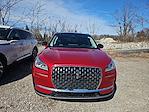 2023 Lincoln Corsair AWD SUV for sale #SP8181 - photo 2