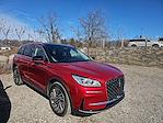 2023 Lincoln Corsair AWD SUV for sale #SP8181 - photo 3