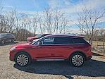 2023 Lincoln Corsair AWD SUV for sale #SP8181 - photo 4