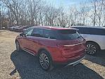2023 Lincoln Corsair AWD SUV for sale #SP8181 - photo 5