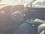 2023 Lincoln Corsair AWD SUV for sale #SP8181 - photo 7