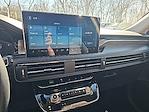 2023 Lincoln Corsair AWD SUV for sale #SP8181 - photo 9