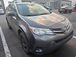 2014 Toyota RAV4 AWD SUV for sale #SP8182A - photo 3