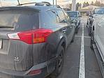 2014 Toyota RAV4 AWD SUV for sale #SP8182A - photo 5