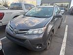 2014 Toyota RAV4 AWD SUV for sale #SP8182A - photo 7