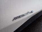 2025 Ford Mustang Mach-E AWD SUV for sale #SP8183 - photo 12