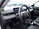 2025 Ford Mustang Mach-E AWD SUV for sale #SP8183 - photo 15