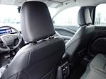 2025 Ford Mustang Mach-E AWD SUV for sale #SP8183 - photo 17