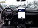 2025 Ford Mustang Mach-E AWD SUV for sale #SP8183 - photo 20