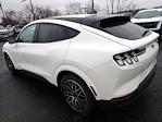 2025 Ford Mustang Mach-E AWD SUV for sale #SP8183 - photo 5