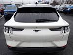 2025 Ford Mustang Mach-E AWD SUV for sale #SP8183 - photo 6