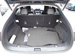 2025 Ford Mustang Mach-E AWD SUV for sale #SP8183 - photo 7