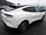2025 Ford Mustang Mach-E AWD SUV for sale #SP8183 - photo 8
