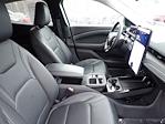 2025 Ford Mustang Mach-E AWD SUV for sale #SP8183 - photo 9