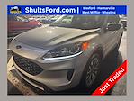 2020 Ford Escape AWD SUV for sale #SP8183A - photo 1