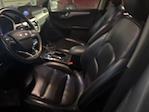 2020 Ford Escape AWD SUV for sale #SP8183A - photo 10