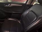 2020 Ford Escape AWD SUV for sale #SP8183A - photo 15
