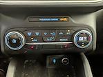 2020 Ford Escape AWD SUV for sale #SP8183A - photo 18
