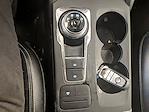 2020 Ford Escape AWD SUV for sale #SP8183A - photo 19