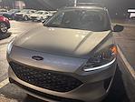 2020 Ford Escape AWD SUV for sale #SP8183A - photo 3