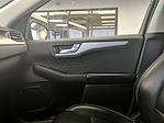 2020 Ford Escape AWD SUV for sale #SP8183A - photo 20