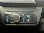 2020 Ford Escape AWD SUV for sale #SP8183A - photo 21