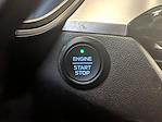 2020 Ford Escape AWD SUV for sale #SP8183A - photo 22