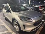 2020 Ford Escape AWD SUV for sale #SP8183A - photo 4